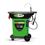SMART WASHER - MAQUINA LAVADORA 110 VOLTIOS IMPORTADO CRC