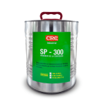 SP - 300 INHIBIDOR DE CORROSION