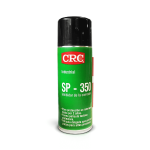 SP-350 INHIBIDOR DE CORROSIÓN, 430 ML