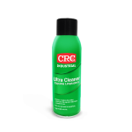 ULTRA CLEANER ESPUMA LIMPIADORA