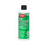 3-36 LUBRICANTE PENETRANTE 11 ONZAS- IMPORTADO