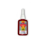 LOCTIGAS FUERZA MEDIA X 36 ML