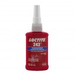 LOCTITE 243 - TRABA ROSCAS MEDIA PROMERLESS