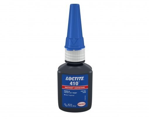 loctite_410_41045_135444_adhesive_20g_na-510x408 LOCTITE 410 ADH INST CA FLEXIBLE IMPACTO - Image 1