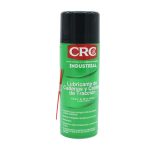 LUBRICANTES CADENAS Y CABLES TRACK- CHAIN WIRE ROPE LUBE 430 ML