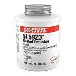 LOCTITE AVIATION GASKET SEALANT X 16 OZ