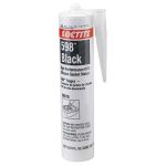 LOCTITE SI 598 SILICONA NEGRA OXÍMICA X 300 ML