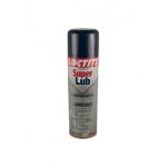 LOCTITE SUPER LUB X 160 G LUBRICANTE MULTIPROPOSITO
