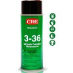 aceite penetrante 3-36 x16 onz