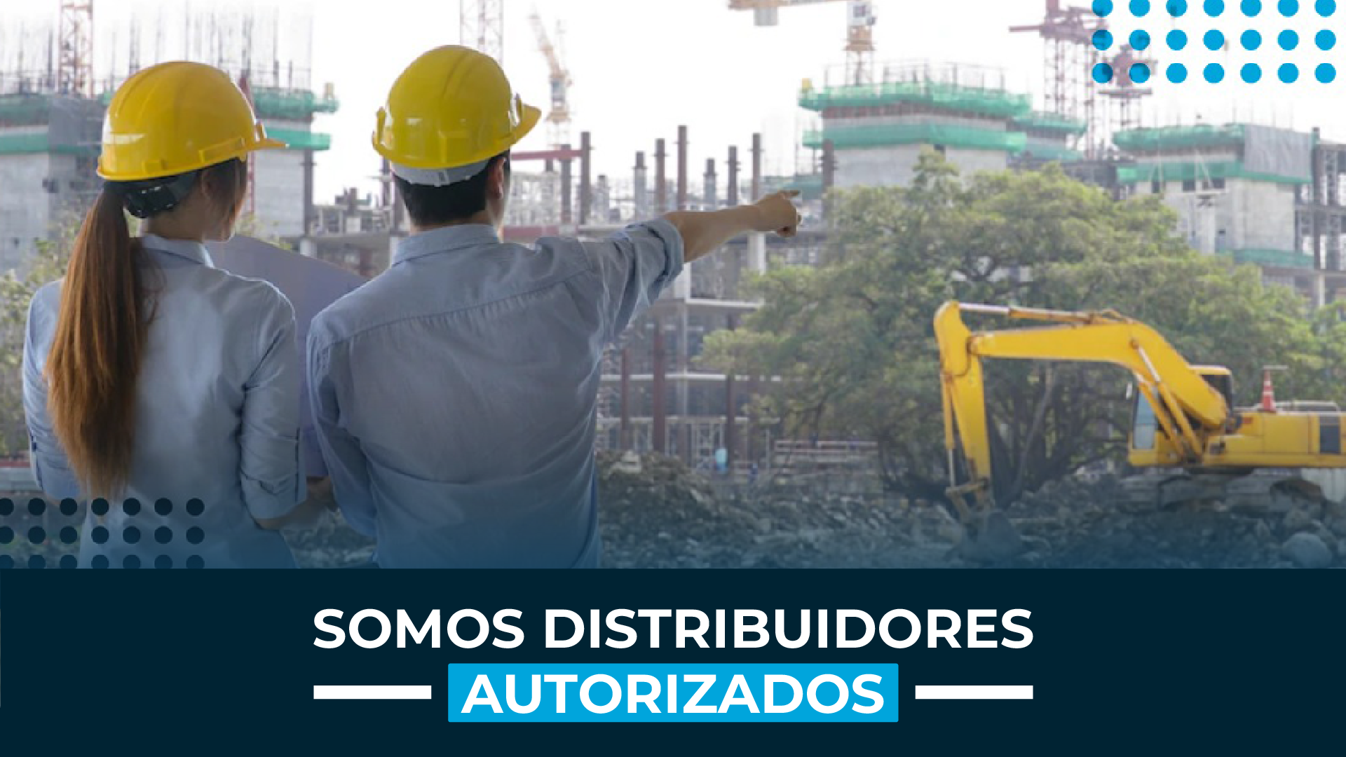 Mesa de trabajo 2