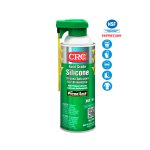 FOOD GRADE SILICONE REGISTRO NSF