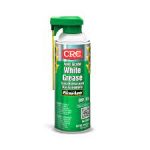 FOOD GRADE WHITE GREASE