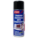 LIMPIADOR ELECTRONICO PARA COMPUTADORES