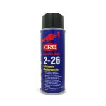 2-26 LUBRICANTE MULTIPROPOSITO GRADO ELECTRICO