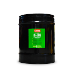 Aceite penetrante 3-36 x5 galones