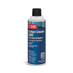 CONTACT CLEANER PRECISION 2000