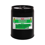 FOOD GRADE SILICONE 5 GL CRC