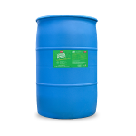 green power caneca x55