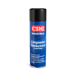 LECTRA CLEAN 430ML