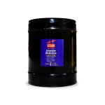 LECTRA CLEAN 5 GALONES