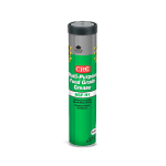 MULTI-PURPOSE FOOD GRADE GREASE REGISTRO NSF 397 gr