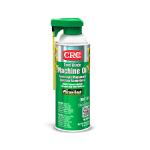 FOOD GRADE MACHINE OIL REGISTRO NSF