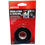 LOCTITE SI 5075 EA1 "X10" CINTA SELLANTE AUTOFUNDENTE X 10ft