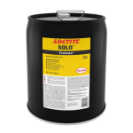 LOCTITE FREKOTE SOLO DESMOLDANTE X 1gal