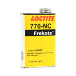 LOCTITE FREKOTE 700-NC DESMOLDANTE X 1gal