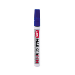 MARKERPEN AZUL