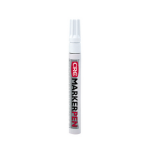 MARKERPEN BLANCO