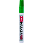 MARKERPEN VERDE