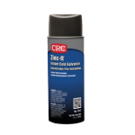 ZINC IT CRC 13 ONZAS