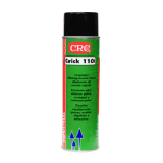 CRICK 110 500ML