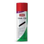 CRICK 120 500ML
