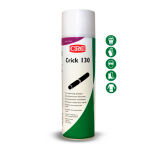 CRICK 130 500ML