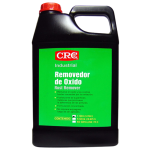 REMOVEDOR DE OXIDO - RUST REMOVEDOR