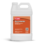 RUST CONVERTER 1 GALÓN