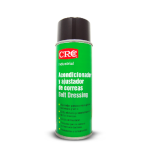 ACONDICIONADOR AJUSTADOR CORREAS - BELT DRESSING