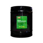 FILTRO SMART WASHER FL-4 IMPORTADO CRC
