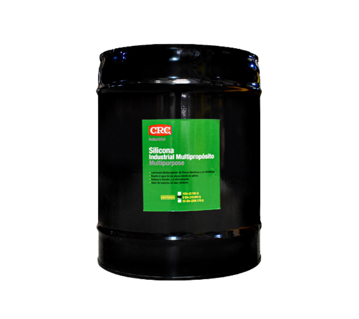 Diseño sin título - 2023-03-01T143627.846 FILTRO SMART WASHER FL-4 IMPORTADO CRC - Image 1