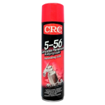 LUBRICANTE PENETRANTE 5-56 CRC AUTOMOTRIZ 68000-8016 400CC