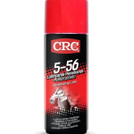LUBRICANTE PENETRANTE 5-56 CRC AUTOMOTRIZ 68000-8008 180CC