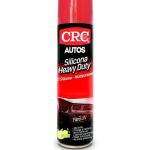 SILICONA HEAVY DUTY CRC AUTOMOTRIZ 68050-8016 235 CC