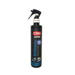 SILICONA PROTECTOR ICE 300 ML CRC AUTO