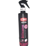 SILICONA PROTECTOR FRESA 300 ML CRC AUTO