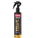 SILICONA PROTECTOR BLACK 300 CC