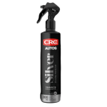SILICONA PROTECTOR SILVER 300 CC CRC