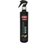SILICONA EMULSION MATE 300ML