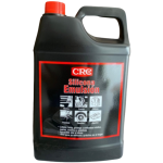 SILICONA EMULSION CRITICA CRC AUTOMOTRIZ 68055 - 5002 1GLN